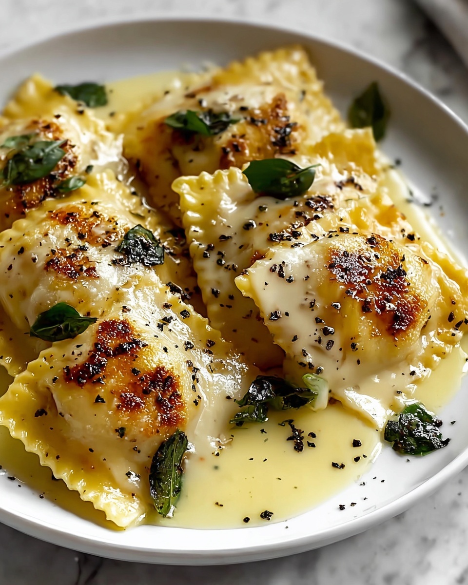 Cheesy Garlic Chicken Wraps Recipe - Recipe Image