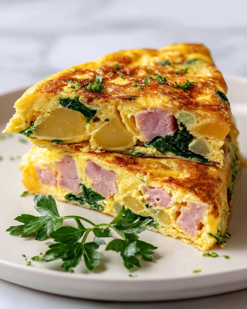 Air Fryer Egg Bites Recipe - Recipe Image