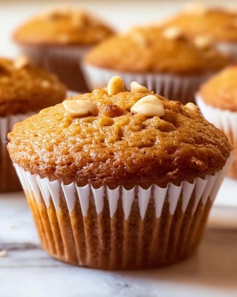 Pumpkin Muffins: A Fall Favorite Recipe
