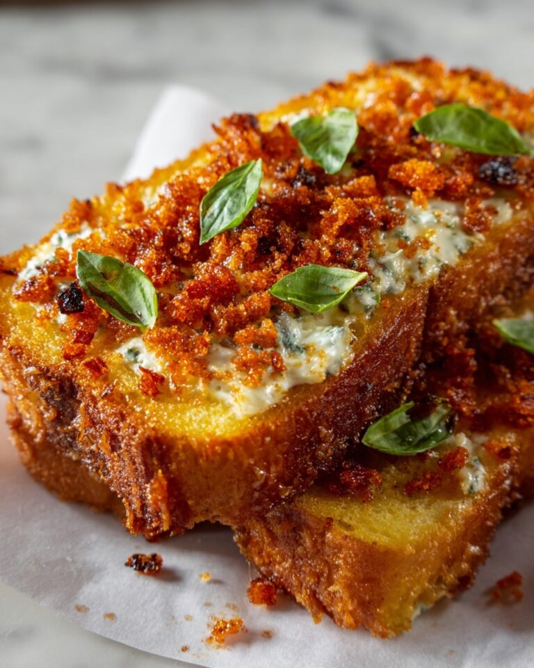 Authentic Pambazos Recipe